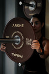 Arkhe, Dubai