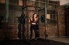 Gym Trends To Watch In 2024