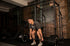 A guide to creating a compact garage gym for busy home lifters