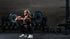 A Beginner's Guide to Strength Training