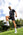 Strength training for young football players