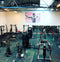 Empowered Fit, Wirral