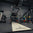 Supplement Needs Hub, Poole