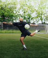 Gym Training For Football