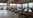 Virgin Active