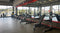 Virgin Active