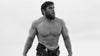 Ross Edgley: Purpose Over Pain