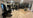 Family Home Gym x Primal