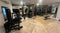 Family Home Gym x Primal