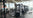 Warehouse Gym