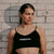 Strong on Your Terms: Women in Strength Training