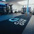 Club Gym, Kirkintilloch