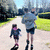 Strength in Fatherhood: What it means to us at Primal
