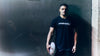 Sione Tuipulotu: POWERED