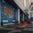 Evolve Meadowbank, Edinburgh