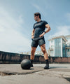 Holiday Training Tips