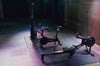 Commercial Cardio Planning Guide