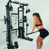 Maximising morning strength training