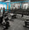 Samien Fitness, Stoke-on-Trent