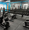 Samien Fitness, Stoke-on-Trent