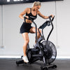 Athletic Performance and Strength Training