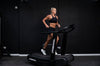 Strength Training For Running