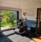 Sion William PT, Bourne