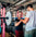 FIT Tovarna, Slovenia