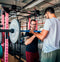 FIT Tovarna, Slovenia