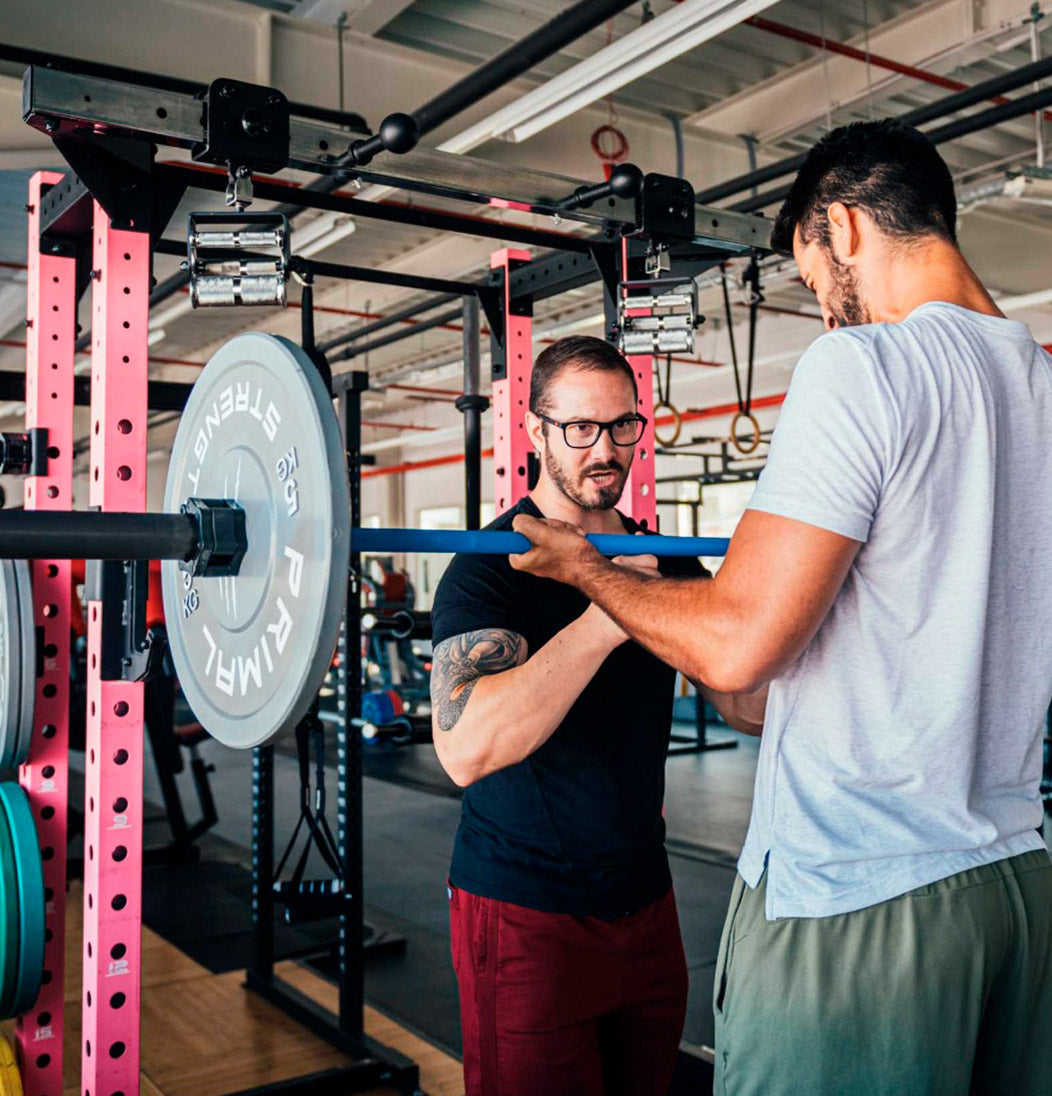 FIT Tovarna, Slovenia