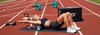 Proven Tips for Staying On Track This Summer