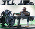 Why the Belt Squat Should Be in Your Workout Routine
