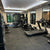 Space-Saving Solutions for Your Home Gym
