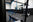 Evolution Fitness, Castle Douglas