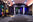 Fitness Studio 46, Stourbridge