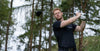 Drive Your Golf Potential with Primal