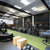 Graft Haus, Leeds