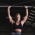 Barbell Buying Guide