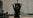 Strength Machines