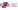 Regulated by the Financial Conduct Authority