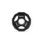 Primal Pro Series Urethane Olympic Disc (Singles)