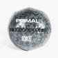 Pro Series Wall Ball