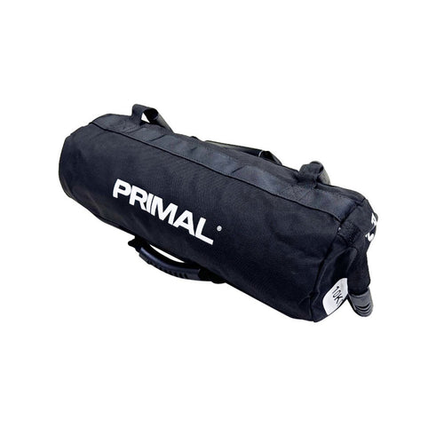 Competition Sandbags