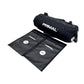 Primal Performance Series Competition Sandbags