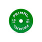 Primal Performance Series V2.0 Steel Calibrated Plate (Singles)