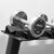Customisable Steel Dumbbells