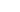 image without alt