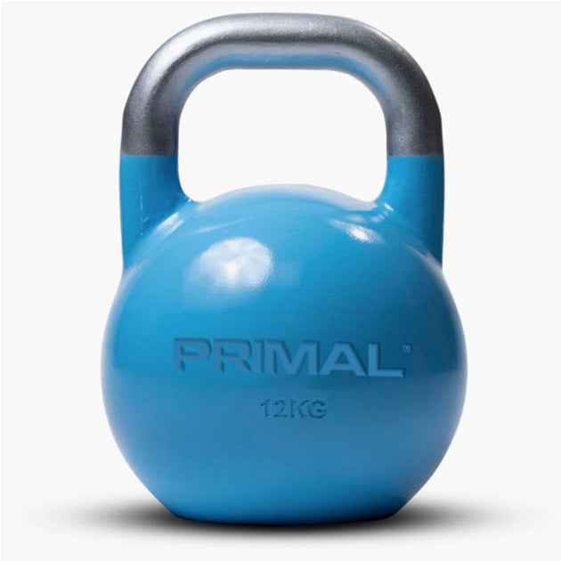 Primal Performance Series Competition Kettlebells