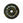Olympic Bumper Plates (Singles)