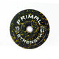 Primal Performance Series Bumper Plates (Singles)- PRE WORKED